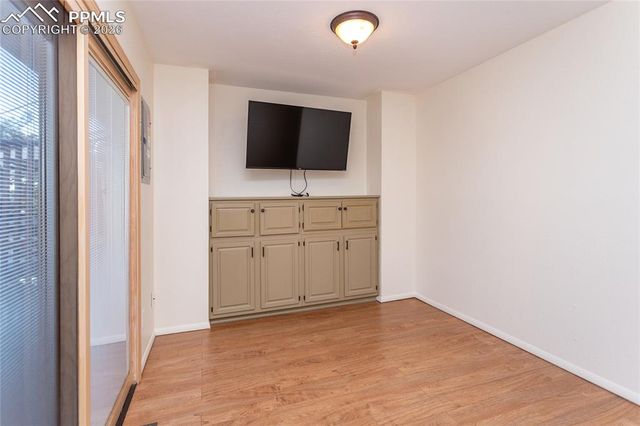 2419 Astron Drive, Colorado Springs, CO 80906