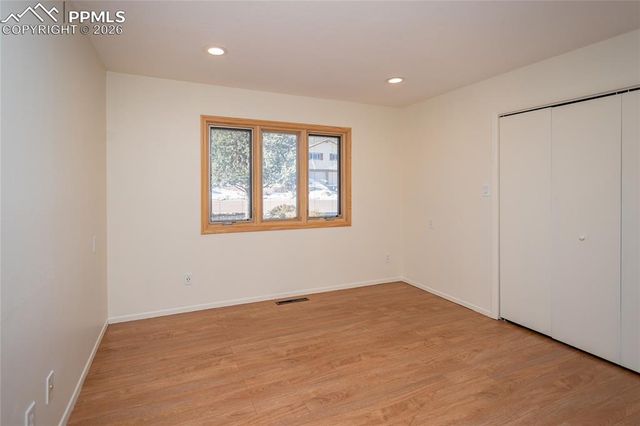 2419 Astron Drive, Colorado Springs, CO 80906