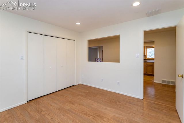 2419 Astron Drive, Colorado Springs, CO 80906