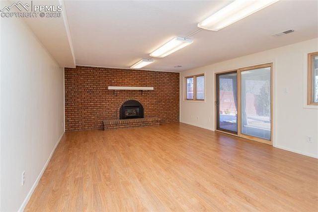 2419 Astron Drive, Colorado Springs, CO 80906