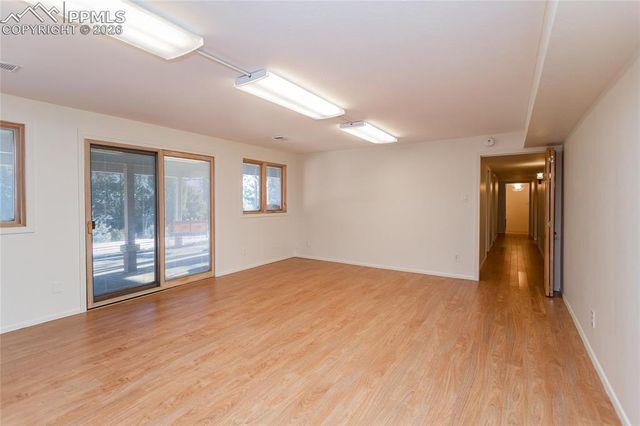 2419 Astron Drive, Colorado Springs, CO 80906