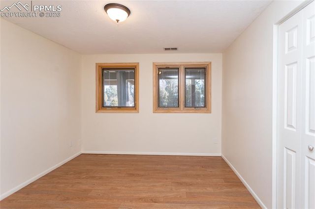 2419 Astron Drive, Colorado Springs, CO 80906