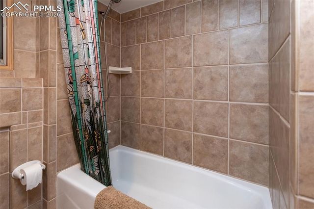 2419 Astron Drive, Colorado Springs, CO 80906