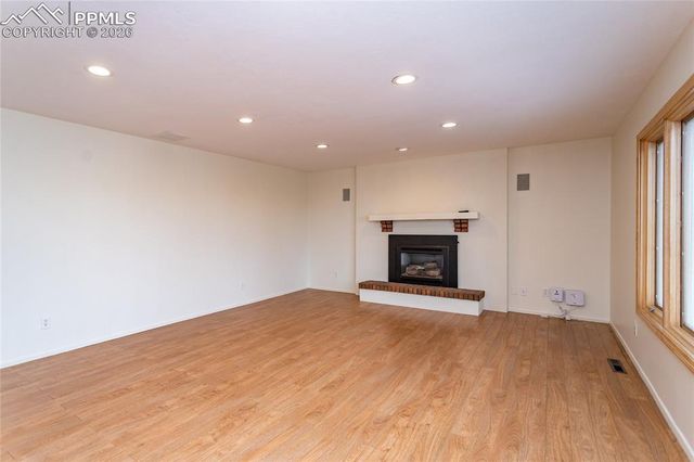 2419 Astron Drive, Colorado Springs, CO 80906