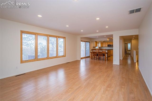 2419 Astron Drive, Colorado Springs, CO 80906