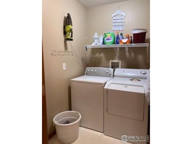 705 Rodgers Cir, Platteville, CO 80651