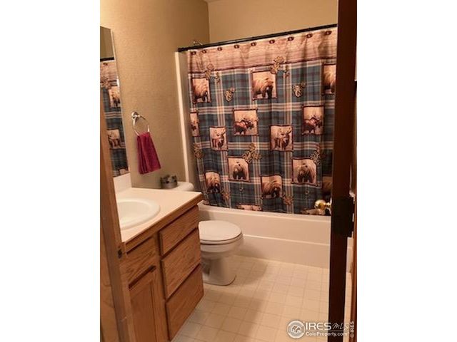 705 Rodgers Cir, Platteville, CO 80651