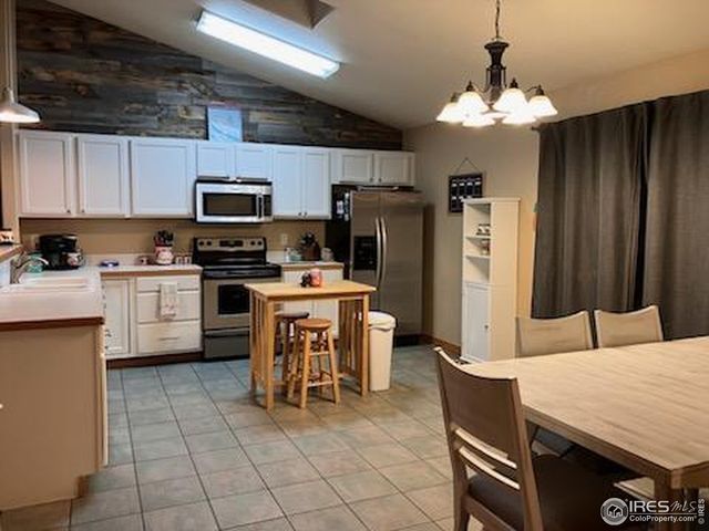 705 Rodgers Cir, Platteville, CO 80651