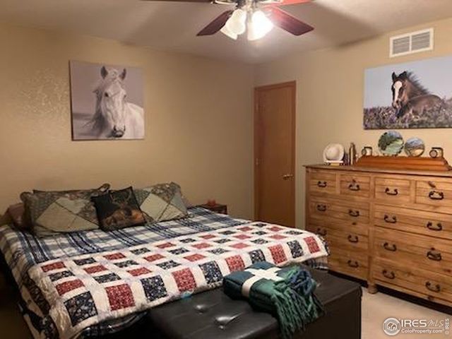 705 Rodgers Cir, Platteville, CO 80651