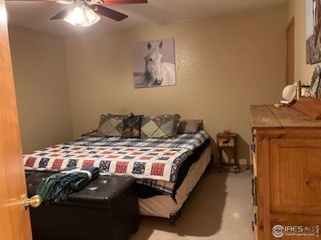 705 Rodgers Cir, Platteville, CO 80651