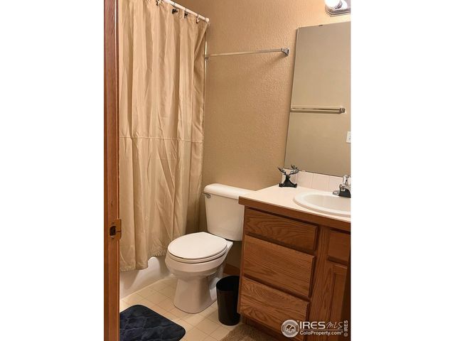 705 Rodgers Cir, Platteville, CO 80651