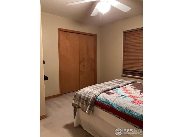 705 Rodgers Cir, Platteville, CO 80651