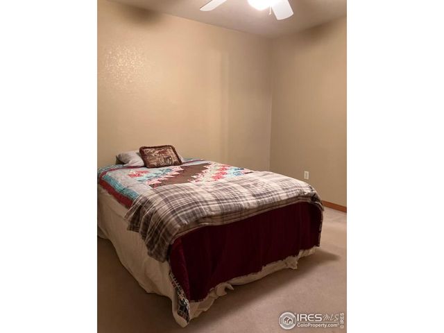 705 Rodgers Cir, Platteville, CO 80651