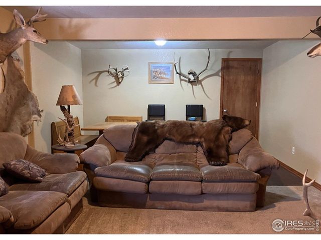 705 Rodgers Cir, Platteville, CO 80651