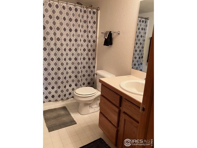 705 Rodgers Cir, Platteville, CO 80651