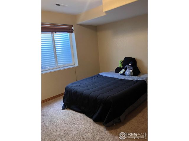 705 Rodgers Cir, Platteville, CO 80651