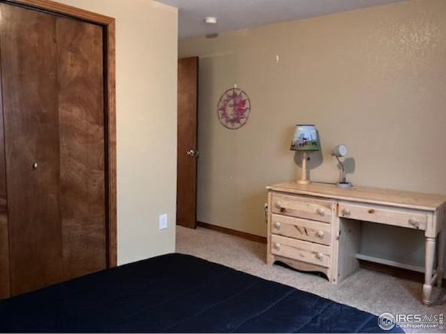 705 Rodgers Cir, Platteville, CO 80651