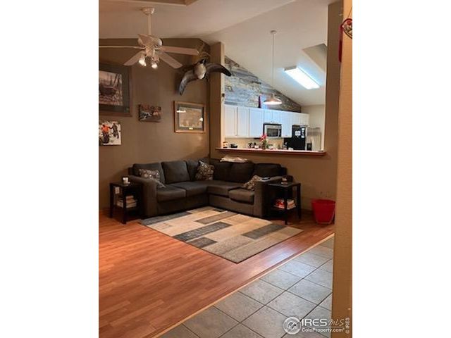 705 Rodgers Cir, Platteville, CO 80651