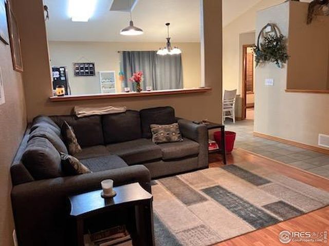 705 Rodgers Cir, Platteville, CO 80651