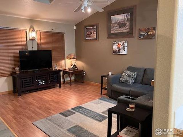 705 Rodgers Cir, Platteville, CO 80651