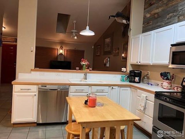 705 Rodgers Cir, Platteville, CO 80651