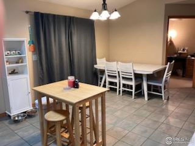 705 Rodgers Cir, Platteville, CO 80651