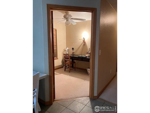 705 Rodgers Cir, Platteville, CO 80651