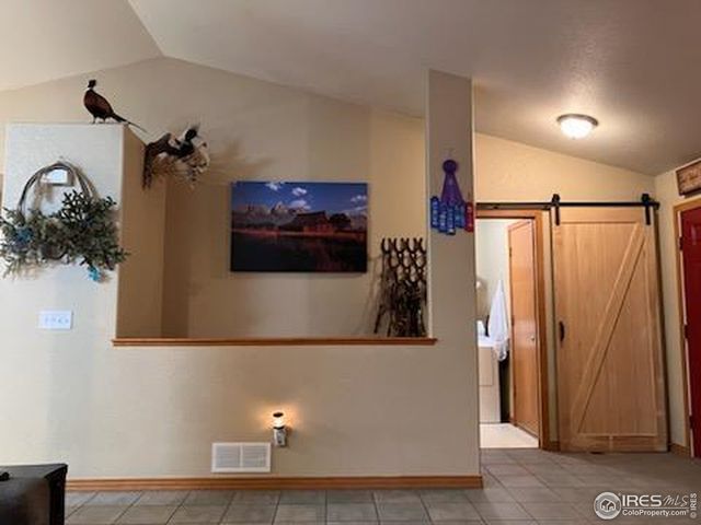 705 Rodgers Cir, Platteville, CO 80651