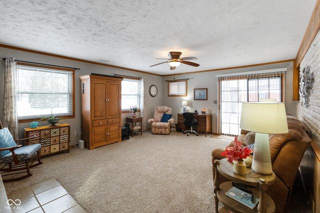 331 W Thompson Road, Indianapolis, IN 46217