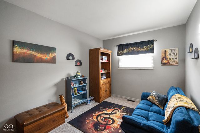 331 W Thompson Road, Indianapolis, IN 46217