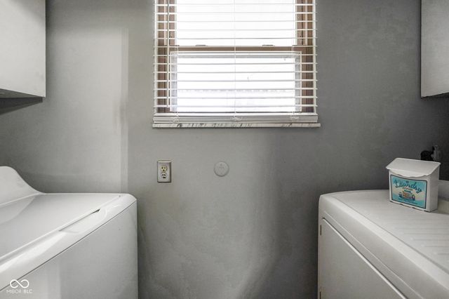 331 W Thompson Road, Indianapolis, IN 46217