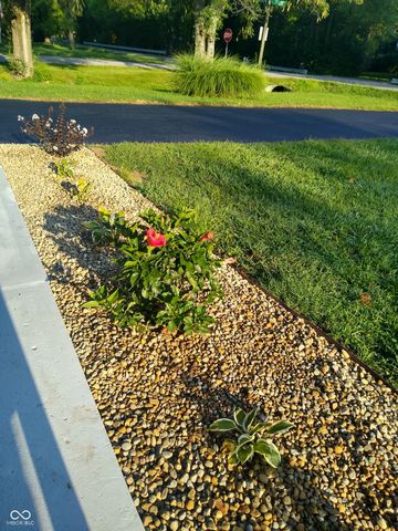 331 W Thompson Road, Indianapolis, IN 46217