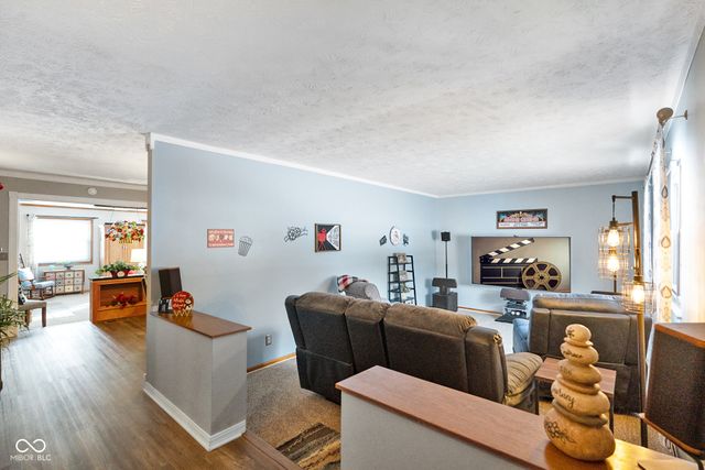 331 W Thompson Road, Indianapolis, IN 46217