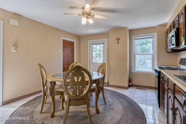 795 Harmony Road, Middletown, NJ 07748