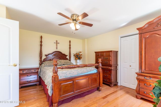 795 Harmony Road, Middletown, NJ 07748