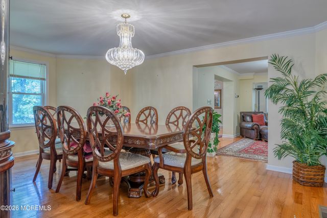 795 Harmony Road, Middletown, NJ 07748
