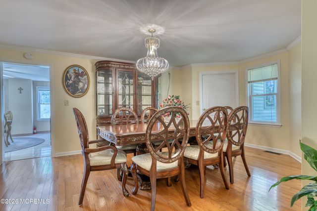 795 Harmony Road, Middletown, NJ 07748