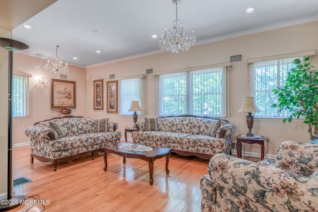 795 Harmony Road, Middletown, NJ 07748