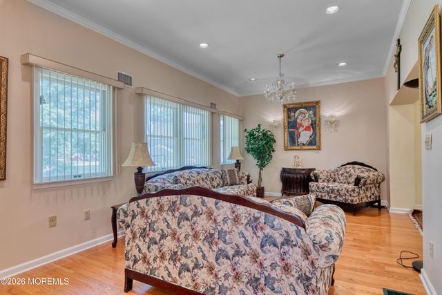795 Harmony Road, Middletown, NJ 07748