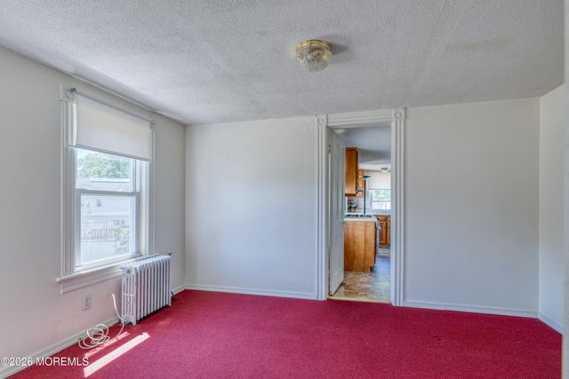 795 Harmony Road, Middletown, NJ 07748