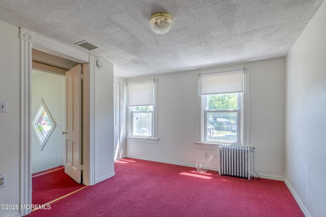 795 Harmony Road, Middletown, NJ 07748