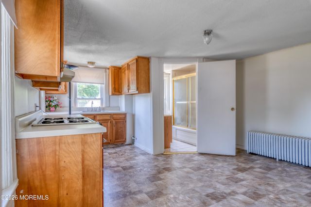 795 Harmony Road, Middletown, NJ 07748