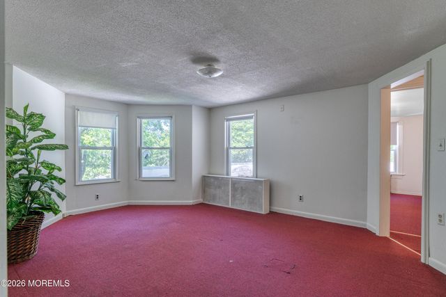 795 Harmony Road, Middletown, NJ 07748