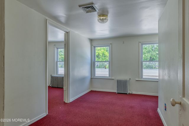 795 Harmony Road, Middletown, NJ 07748