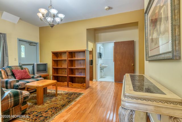 795 Harmony Road, Middletown, NJ 07748