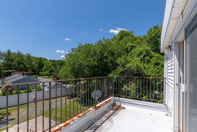 795 Harmony Road, Middletown, NJ 07748