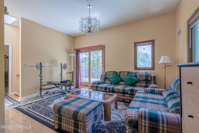 795 Harmony Road, Middletown, NJ 07748