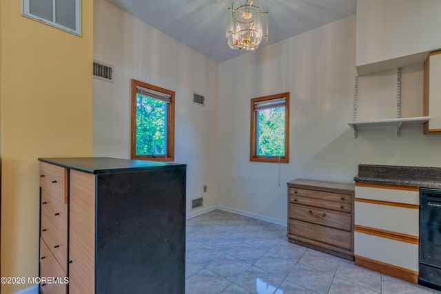 795 Harmony Road, Middletown, NJ 07748
