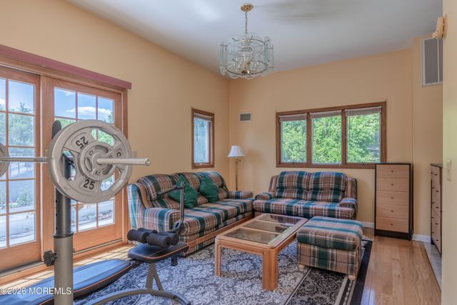 795 Harmony Road, Middletown, NJ 07748