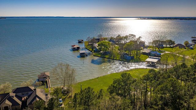 TBD Branding Iron, Livingston, TX 77351